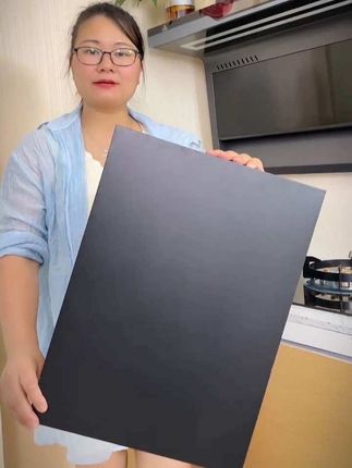 #厨房置物架#燃气灶盖板罩#电磁炉支架子#家用煤气灶台架托锅架#燃气灶盖板