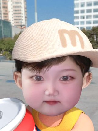 #杜克和一哥 #杜克环游世界 #孟加拉的故事 #交换时间计划