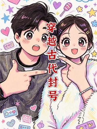 你们老公会封你为什么? 我可能被发配宁古塔#情感 #夫妻日常 #情感共鸣 #假如老公是皇帝 #扎心现实