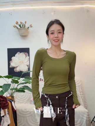 #新出装 #今日穿搭look