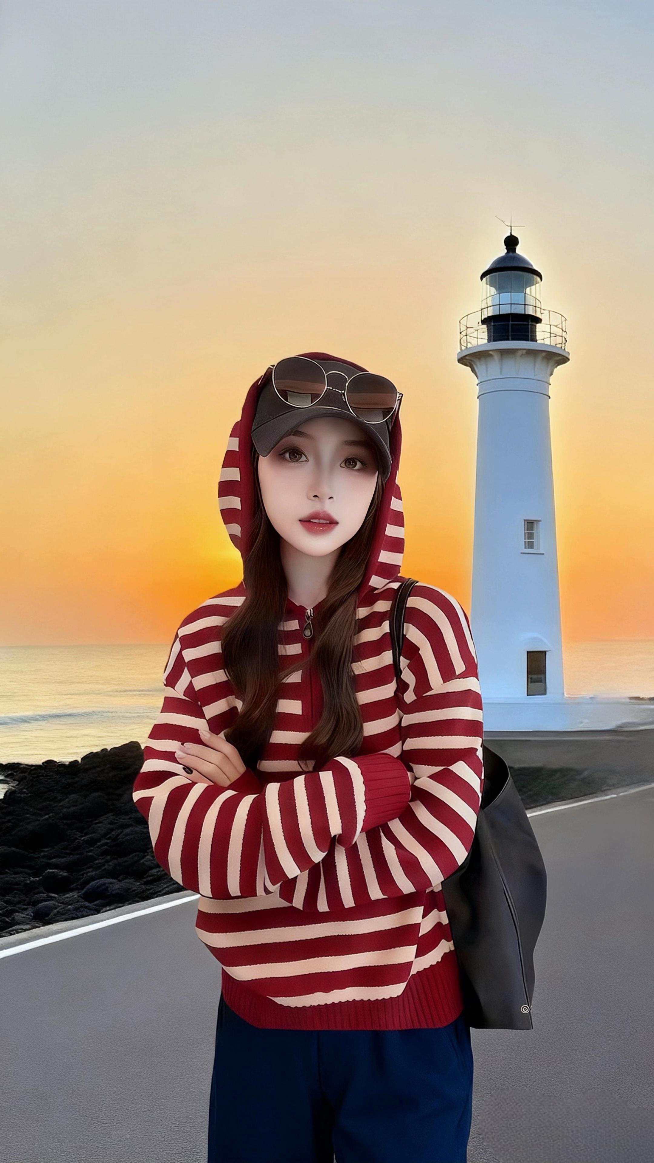 #早秋松弛感穿搭#流光机能风穿搭太有生命力了 #被秋日氛围感穿搭拿捏了#通勤搭配 #早秋穿搭公式来了 #早秋不费力显贵穿搭#高级感穿搭