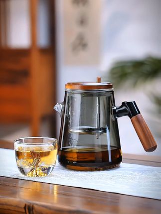 #茶具#茶生活#召唤茶友#人生如茶#无限回购的宝藏单品