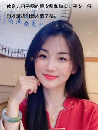 #人生感悟 #每天开心一点
