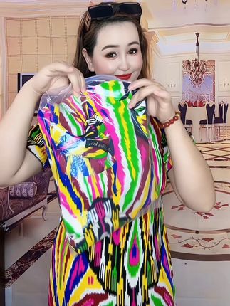 连衣裙#连衣裙穿搭 #连衣裙