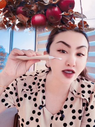 #防晒 #护肤 #余生很贵努力活成自己想要的样子 #懂你的人会用你需要的方式爱你 @DOU+小助手