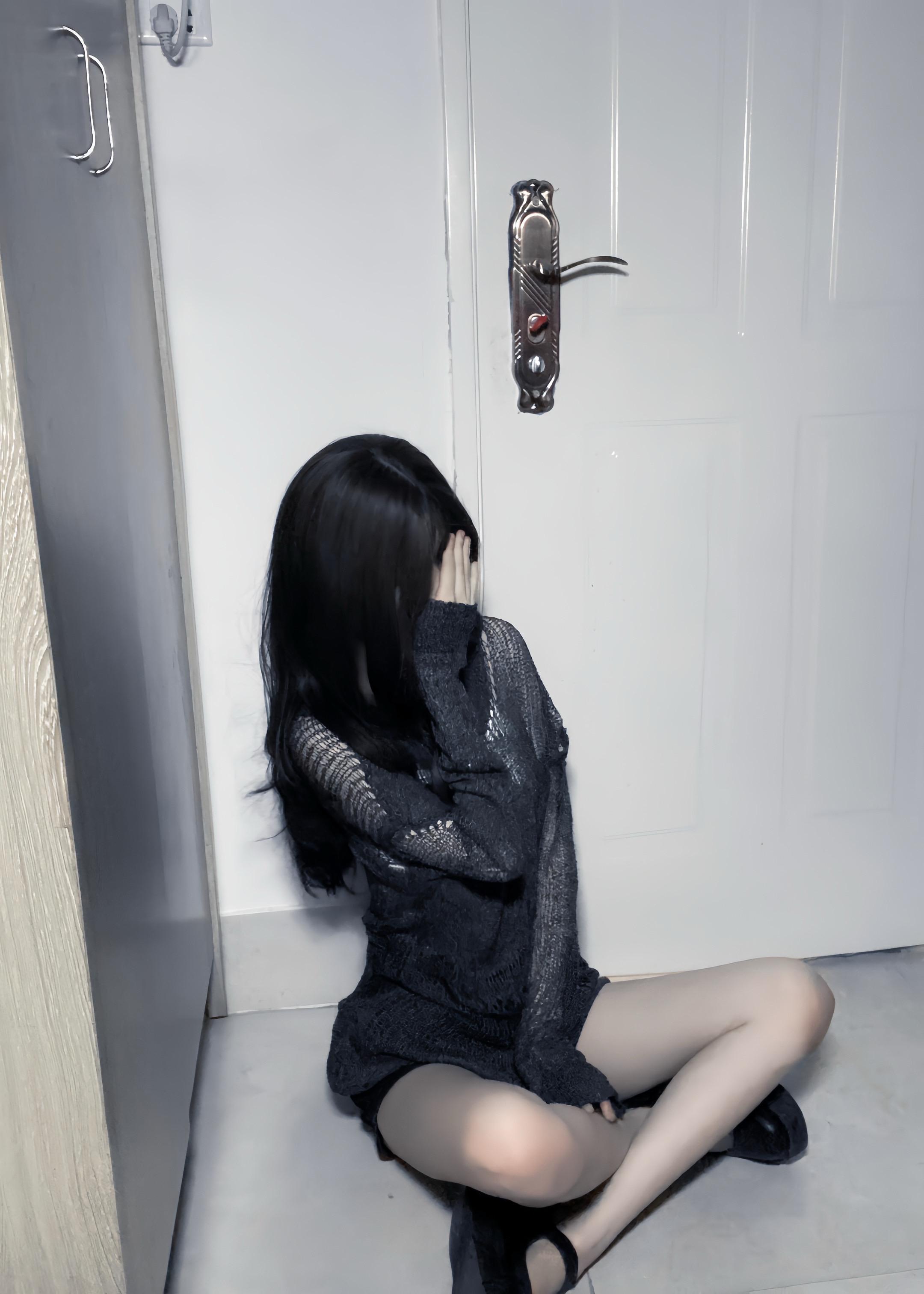 眼泪好烫 这就是爱的温度吗 #巨蟹座
