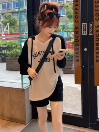 #初秋一周不重样穿搭 #早秋贵气感穿搭 #秋日户外就穿琥珀系 #初秋打底衫怎么搭 #上热门