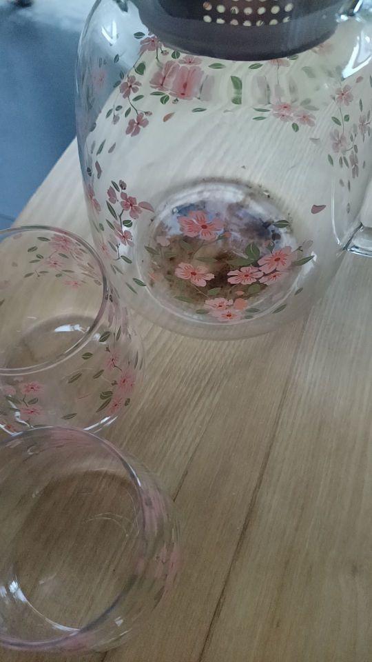 花样好,质量好,好用#我在抖音买买买