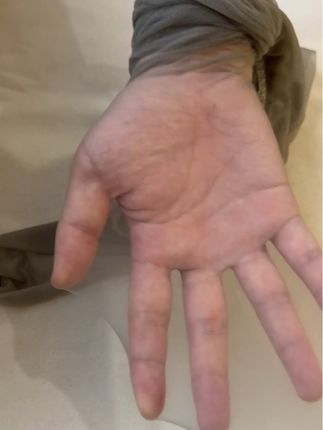 平价多色可选#轻熟穿搭 #连裤袜 #斩男穿搭 #黑丝搭配 #强烈推荐