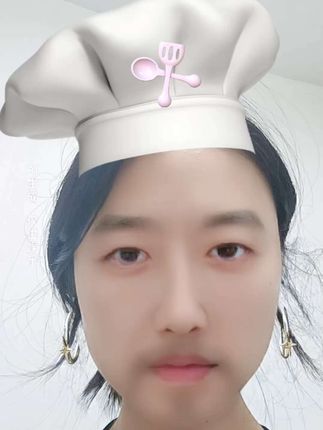 #杜克和一哥#杜克环游世界#孟加拉的故事 #交换世界计划