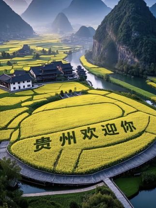 东毛媳妇喜欢在大城市找工作跑回娘家了,一块煮个红薯粉和肉来吃,美味又下饭,吃完刚好姐姐回来了!喜欢红薯粉的可以买些尝尝~ #家常饭菜 #乡村味道#我的乡村生活 #红薯粉 #好吃到停不下来