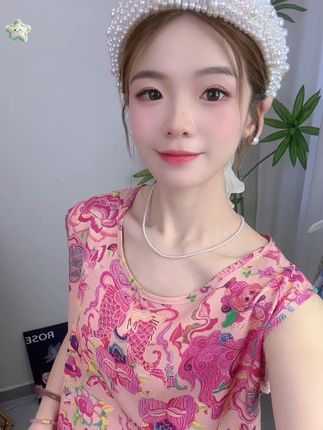 #夏季穿搭 #强烈推荐 凉快舒服,洋气好看#好穿不贵