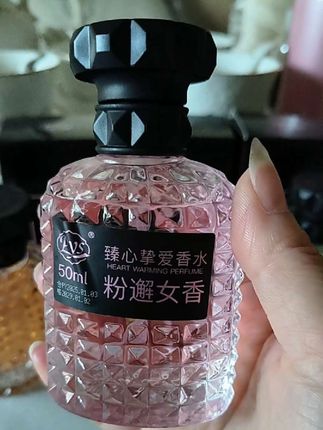 #香水推荐 #香水 #香水控