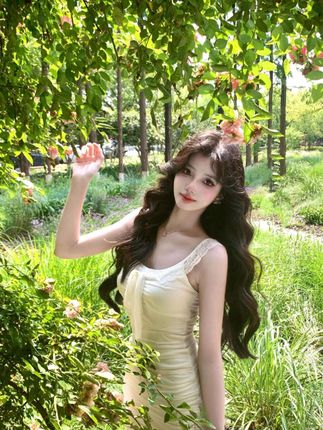 4#张予曦毕雯珺真拍了红裙袍 #张予曦的我定妆魔法 #深情眼 #毕雯珺#张予曦毕雯珺