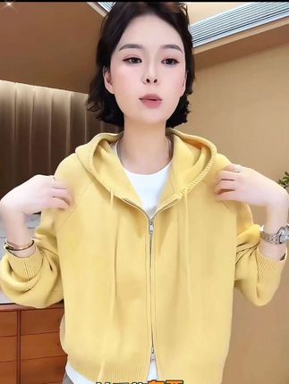 #羊毛衫 #秋冬穿搭 #新款上新 #轻奢女装