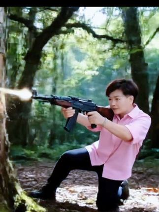 🌹🌹大家早上好🌹🌹感谢支持和陪伴🌹🌹