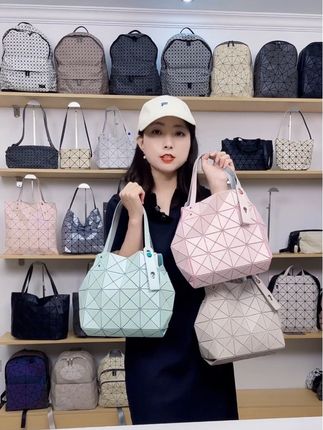 【三宅款钻石包】#源头实力厂家 #包包推荐 #强烈推荐 #总有一款适合你 #时尚气质穿搭