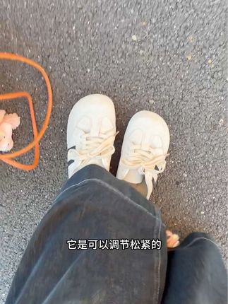 百搭又好穿的德训半拖,搭裤子裙子都很好看#宝藏鞋子 #百搭鞋子 #女鞋 #鞋子控 #一脚蹬