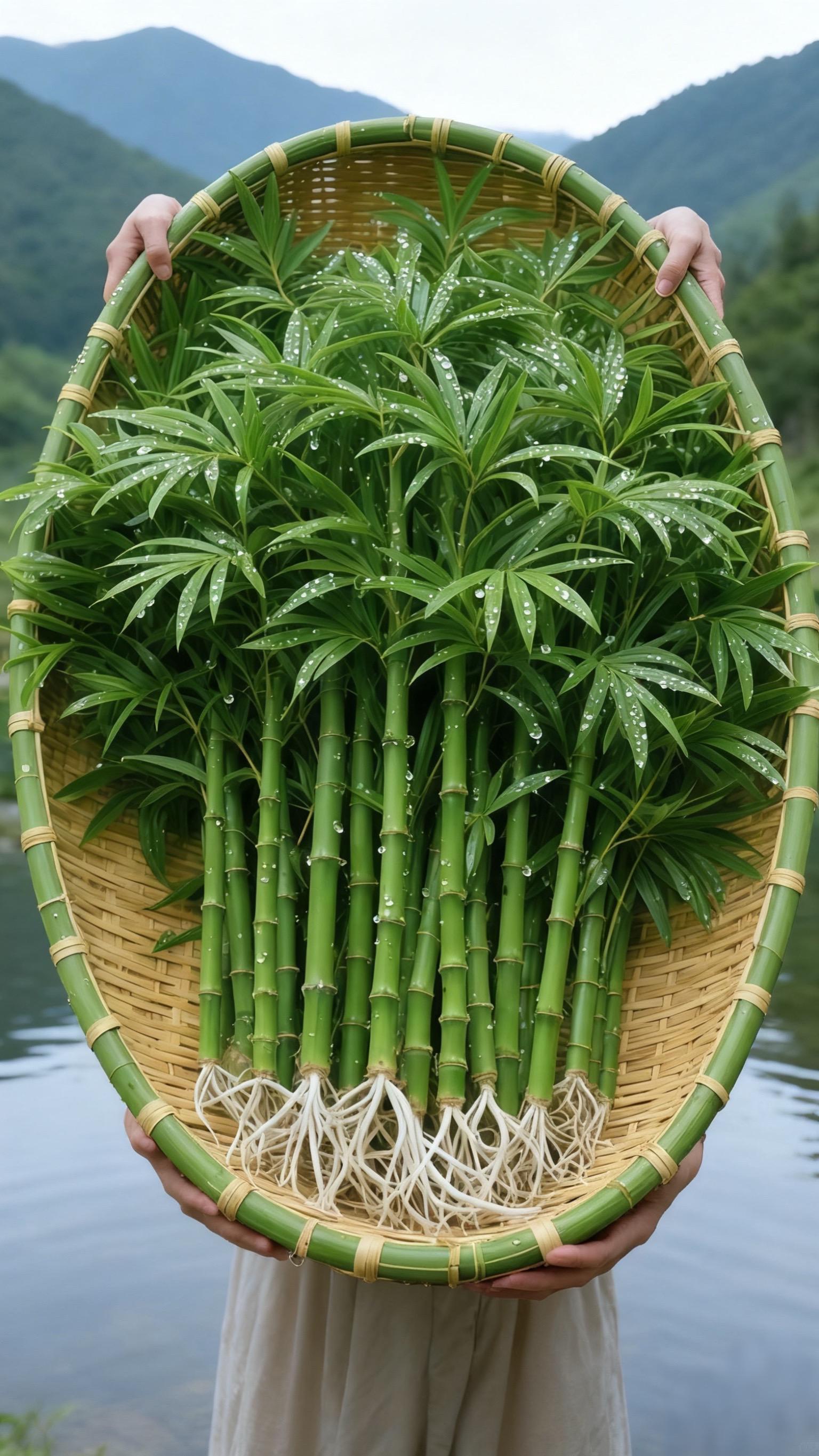 工位C位必须给这瓶水培竹柏!没土壤牵绊照样扎根,清水里也能把日子过成常绿模式~看着它从细枝抽出新叶,像极了我们在报表里攒经验、在会议里磨本领。累了就瞅两眼那抹绿,仿佛在说“你看,我在长,你也在呀”。工位摆上它,不是养植物,是找个懂你的战友,一起在格子间里慢慢舒展。#水培竹柏 #四季常青 #懒人绿植 #家居绿植装饰 #净化空气