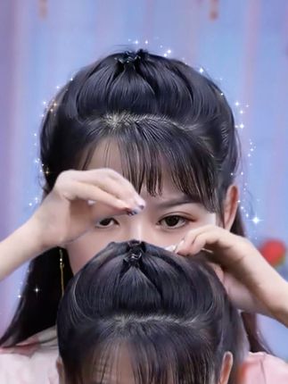 视频
