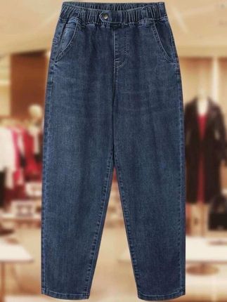 #秋冬穿搭新鲜感在线 #早秋穿搭三分钟出门不是梦 #秋季微胖穿搭测评 #初秋一周不重样穿搭 #秋季不露腿穿搭