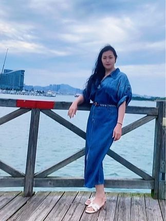 爱你恨你 问君知否#爱与别是一生无解的鹤唳华亭 #海边随拍 @DOU+小助手