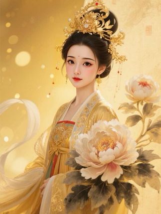 #我要上热们#记录我的生活 #外婆生活日常 #牙膏推荐