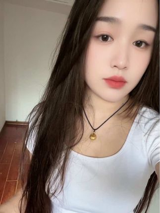 云南人不骗云南人 云南人更不骗外地人 我们云南女人主打就是一个“温柔”#日常冒泡