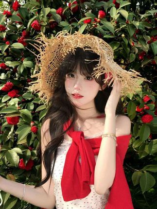 #杜克和一哥 #杜克环游世界 #孟加拉的故事 #交换世界计划