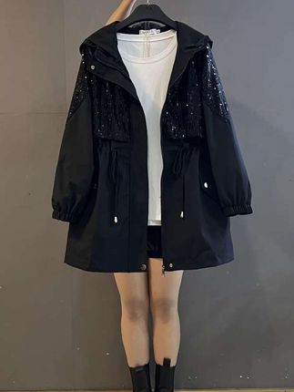 #女装 #大码女装 #气质穿搭 #时尚穿搭 #穿搭