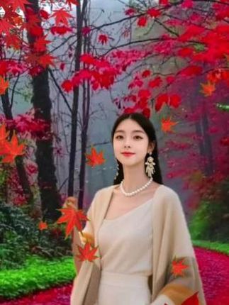 #红唇#伤感音乐#热门音乐🔥#热门小助手🔥🔥#每天更新