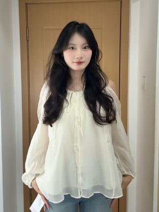 后知后觉又过了一个秋#今日穿搭 #温柔穿搭 #休闲穿搭 #高级感穿搭 #秋冬穿搭