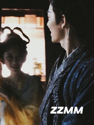 别笑!你也过不了韩雨彤这关!🤭谁这么能整活 @曾辉啊~~ @韩雨彤Hazel #曾辉韩雨彤 #落日雨辉