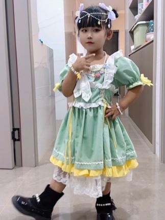 #上热门#上热搜#萌娃#萌娃搞笑日常 #搞笑