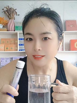 #创作者中心 #创作灵感 #健康dou起来 #柠檬多酚#自用好物分享