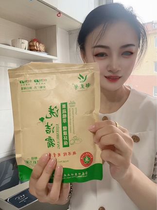 经常洗衣服的赶紧试试郁兰馨家这款新升级了的二代洗洁霜,更好用哦!#洗洁霜 #洗护好物 #郁兰馨 #洗衣服就靠它了 #自用好物分享
