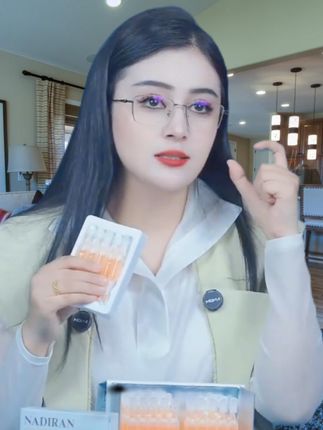 #好货推荐 #好物推荐分享