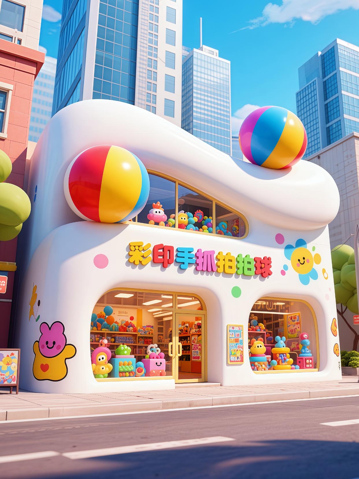 #益智玩具 #早教益智玩具 #儿童玩具 #玩具推荐 #人类幼崽 @DOU+小助手 @抖音Dou+上热门 @抖加🔥上热门🔥dou+🔥热点宝
