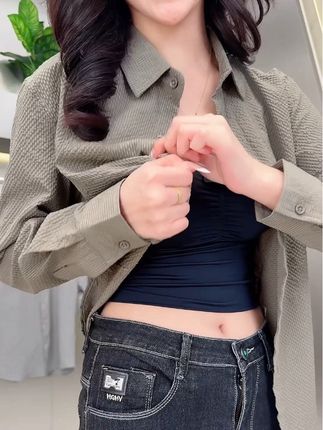 男士抗皱长袖衬衫 简约时尚好打理#男装#衬衫 #穿搭