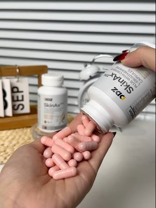 你们邪修的嘴是真严啊!!#DDZ时光瓶#麦角硫因#女性保养