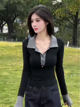 #洋气又减龄 #时尚 #气质单品 #仙女必入 #高级显瘦
