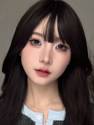 天生丽质都是我妆出来的#好皮肤养出来 #变美 #创作者扶持计划 #面膜推荐 #护肤分享