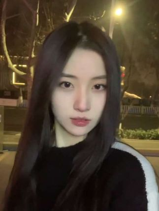 这该死的天气 比男人画的饼还烫.