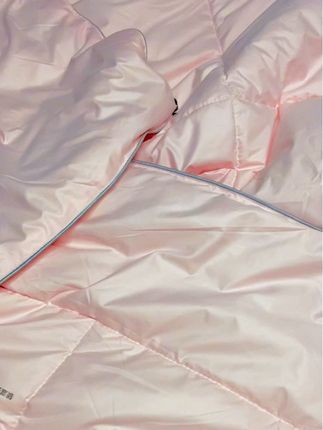 #羊毛被 #床上用品 #记录真实生活