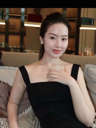 战胜自己比战胜别人难多了