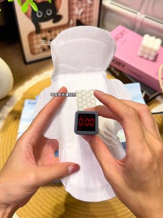 消耗品本来就应该是这个价啊,一定要对自己好一点,只买对的不买贵的#魅琳凯卫生巾 #姨妈巾 #卫生巾 #超便宜超划算 #种草