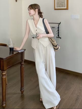 #高级感穿搭 #气质女王范