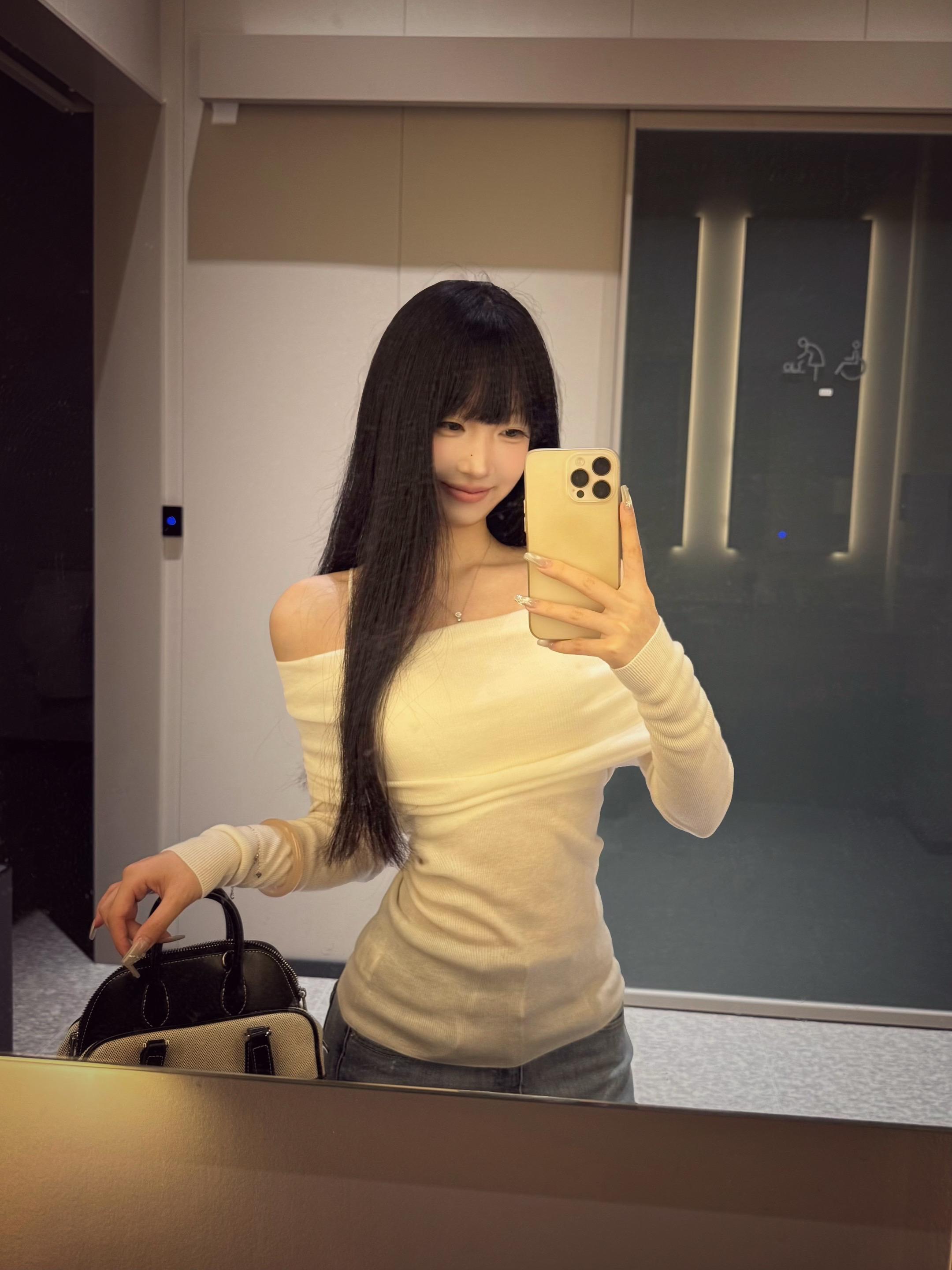 如果什么都会变 那我谢谢你陪我的那些天