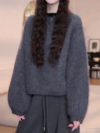 #穿搭穿搭 #休闲套装 #通勤搭配 #洋气 #女装搭配