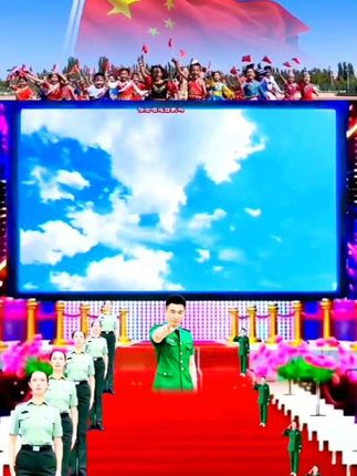 说給姐姐听,万般皆下品,唯有身体好,一定多保重 #好身体比什么都重要 #多保重#洪哥手势舞